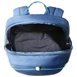 The North Face Youth Court Jester - Kids' Backpack -Cycling Backpacks Sales the north face youth court jester kids backpack detail 3