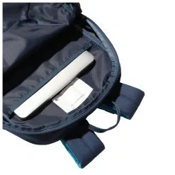 The North Face Youth Court Jester - Kids' Backpack -Cycling Backpacks Sales the north face youth court jester kids backpack detail 4