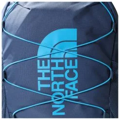 The North Face Youth Court Jester - Kids' Backpack -Cycling Backpacks Sales the north face youth court jester kids backpack detail 5