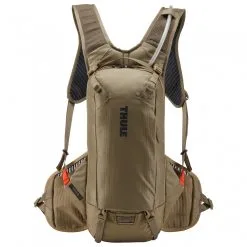 Thule Rail Bike Hydration 8 - Cycling Backpack