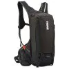 Thule Rail Pro Bike Hydration 12 - Cycling Backpack -Cycling Backpacks Sales thule rail pro bike hydration 12 cycling backpack