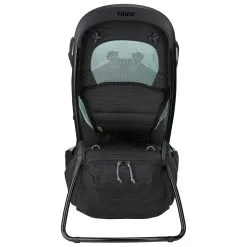 Thule Sapling - Kids' Carrier -Cycling Backpacks Sales thule sapling kids carrier detail 2