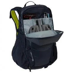 Thule Upslope 25 - Ski Touring Backpack -Cycling Backpacks Sales thule upslope 25 ski touring backpack detail 5