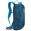 Thule UpTake Bike Hydration 8 - Cycling Backpack 2 Thule UpTake Bike Hydration 8 - Cycling Backpack -Cycling Backpacks Sales thule uptake bike hydration 8 cycling backpack