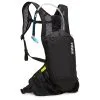 Thule Vital 3L DH Hydration Backpack - Hydration Backpack