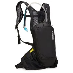 Thule Vital 3L DH Hydration Backpack - Hydration Backpack