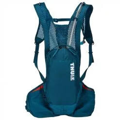 Thule Vital 3L DH Hydration Backpack - Hydration Backpack -Cycling Backpacks Sales thule vital 3l dh hydration backpack hydration backpack detail 3