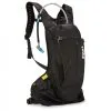 Thule Vital 8L DH Hydration Backpack - Hydration Backpack 1 Thule Vital 8L DH Hydration Backpack - Hydration Backpack -Cycling Backpacks Sales thule vital 8l dh hydration backpack hydration backpack