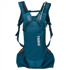 Thule Vital 8L DH Hydration Backpack - Hydration Backpack -Cycling Backpacks Sales thule vital 8l dh hydration backpack hydration backpack detail 3