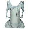 Thule Women's Vital Hydration 3 - Hydration Backpack -Cycling Backpacks Sales thule womens vital hydration 3 hydration backpack