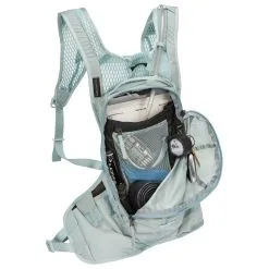 Thule Women's Vital Hydration 3 - Hydration Backpack 11 Thule Women's Vital Hydration 3 - Hydration Backpack -Cycling Backpacks Sales thule womens vital hydration 3 hydration backpack detail 3