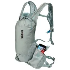 Thule Women's Vital Hydration 3 - Hydration Backpack 13 Thule Women's Vital Hydration 3 - Hydration Backpack -Cycling Backpacks Sales thule womens vital hydration 3 hydration backpack detail 5