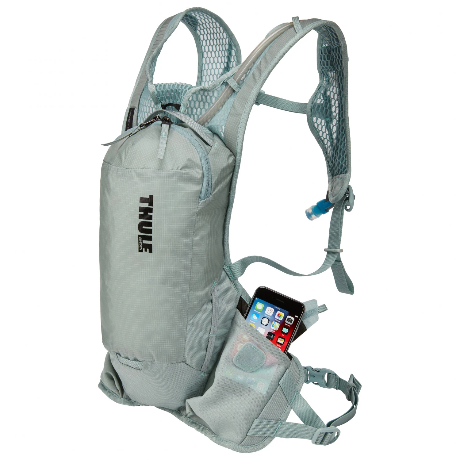 Thule Women's Vital Hydration 3 - Hydration Backpack 7 Thule Women's Vital Hydration 3 - Hydration Backpack - Image 5