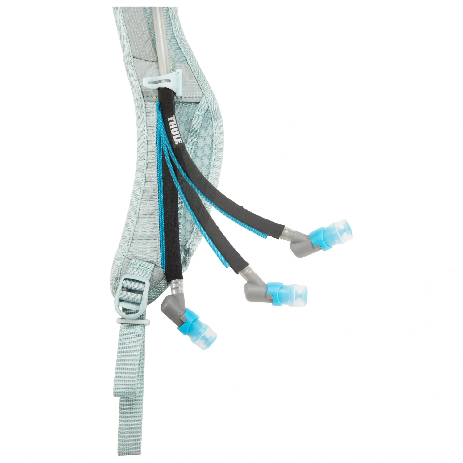 Thule Women's Vital Hydration 3 - Hydration Backpack 8 Thule Women's Vital Hydration 3 - Hydration Backpack - Image 6