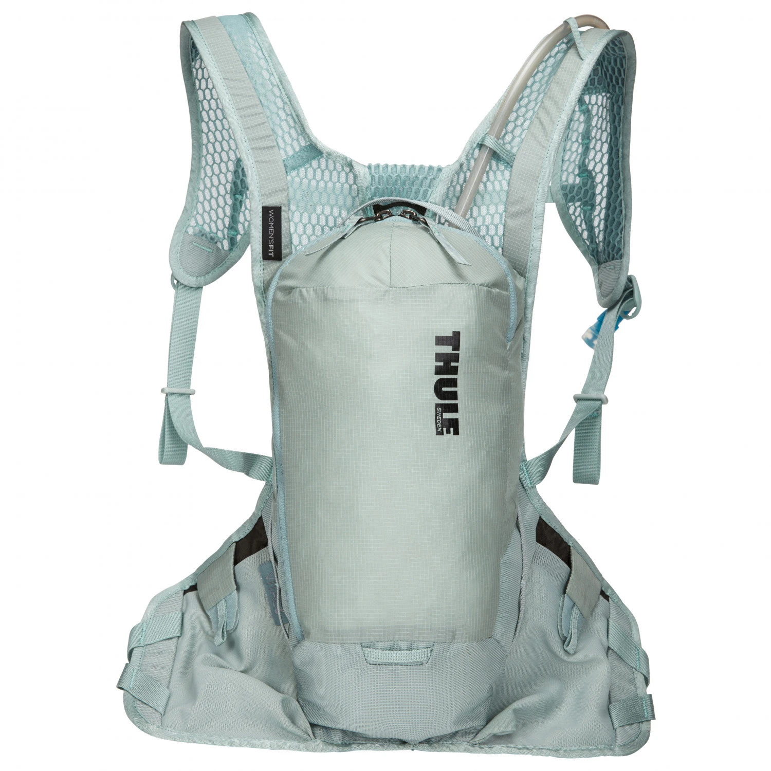 Thule Women's Vital Hydration 3 - Hydration Backpack 3 Thule Women's Vital Hydration 3 - Hydration Backpack