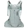 Thule Women's Vital Hydration 8 - Hydration Backpack 1 Thule Women's Vital Hydration 8 - Hydration Backpack -Cycling Backpacks Sales thule womens vital hydration 8 hydration backpack