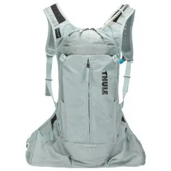 Thule Women's Vital Hydration 8 - Hydration Backpack