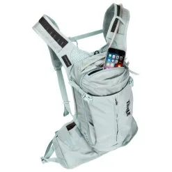 Thule Women's Vital Hydration 8 - Hydration Backpack -Cycling Backpacks Sales thule womens vital hydration 8 hydration backpack detail 4