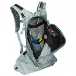 Thule Women's Vital Hydration 8 - Hydration Backpack -Cycling Backpacks Sales thule womens vital hydration 8 hydration backpack detail 5