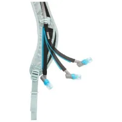 Thule Women's Vital Hydration 8 - Hydration Backpack -Cycling Backpacks Sales thule womens vital hydration 8 hydration backpack detail 7