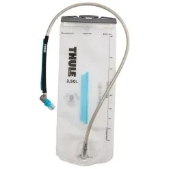 Thule Women's Vital Hydration 8 - Hydration Backpack -Cycling Backpacks Sales thule womens vital hydration 8 hydration backpack detail 8