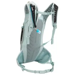 Thule Women's Vital Hydration 8 - Hydration Backpack -Cycling Backpacks Sales thule womens vital hydration 8 hydration backpack detail 9