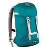TROLLKIDS Kid's Fjell Pack - Kids' Backpack -Cycling Backpacks Sales trollkids kids fjell pack kids backpack