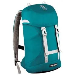 TROLLKIDS Kid's Fjell Pack - Kids' Backpack