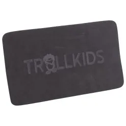 TROLLKIDS Kid's Fjell Pack - Kids' Backpack -Cycling Backpacks Sales trollkids kids fjell pack kids backpack detail 5