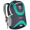 TROLLKIDS Kid's Trollhavn Daypack M 15 - Kids' Backpack