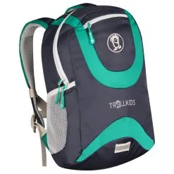 TROLLKIDS Kid's Trollhavn Daypack M 15 - Kids' Backpack