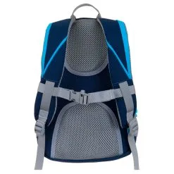 Cycling Backpacks Sales -Cycling Backpacks Sales trollkids kids trollhavn daypack s 7 kids backpack detail 2