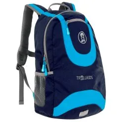 TROLLKIDS Kid's Trollhavn Daypack S 7 - Kids' Backpack -Cycling Backpacks Sales trollkids kids trollhavn daypack s 7 kids backpack detail 3