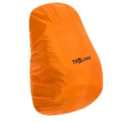 TROLLKIDS Kid's Trollhavn Daypack S 7 - Kids' Backpack -Cycling Backpacks Sales trollkids kids trollhavn daypack s 7 kids backpack detail 4