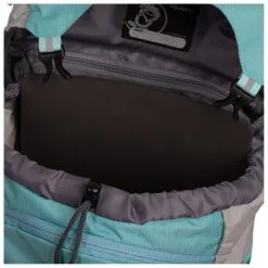 TROLLKIDS Kid's Trolltunga Pack 30 - Kids' Backpack -Cycling Backpacks Sales trollkids kids trolltunga pack 30 kids backpack detail 10