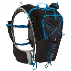 Ultimate Direction Adventure Vest 5.0 - Running Vest