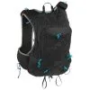 Ultimate Direction Adventure Vest 6.0 - Running Vest -Cycling Backpacks Sales ultimate direction adventure vest 60 running vest
