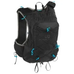 Ultimate Direction Adventure Vest 6.0 - Running Vest