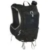 Ultimate Direction Adventure Vesta 6.0 - Running Vest -Cycling Backpacks Sales ultimate direction adventure vesta 60 running vest