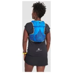 Ultimate Direction Highland Vest - Trail Running Backpack -Cycling Backpacks Sales ultimate direction highland vest trail running backpack detail 4