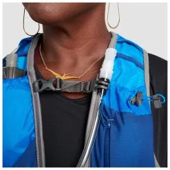 Ultimate Direction Highland Vest - Trail Running Backpack -Cycling Backpacks Sales ultimate direction highland vest trail running backpack detail 5