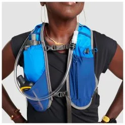 Ultimate Direction Highland Vest - Trail Running Backpack -Cycling Backpacks Sales ultimate direction highland vest trail running backpack detail 6