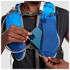 Ultimate Direction Highland Vest - Trail Running Backpack -Cycling Backpacks Sales ultimate direction highland vest trail running backpack detail 7