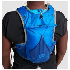 Ultimate Direction Highland Vest - Trail Running Backpack -Cycling Backpacks Sales ultimate direction highland vest trail running backpack detail 8