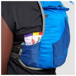 Ultimate Direction Highland Vest - Trail Running Backpack -Cycling Backpacks Sales ultimate direction highland vest trail running backpack detail 9
