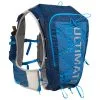 Ultimate Direction Mountain Vest 5.0 - Running Vest