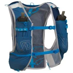 Ultimate Direction Mountain Vest 5.0 - Running Vest 5 Ultimate Direction Mountain Vest 5.0 - Running Vest -Cycling Backpacks Sales ultimate direction mountain vest 50 running vest detail 2