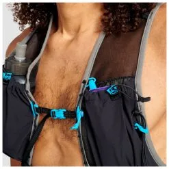 Ultimate Direction Race Vest 6.0 - Trail Running Backpack -Cycling Backpacks Sales ultimate direction race vest 60 trail running backpack detail 10