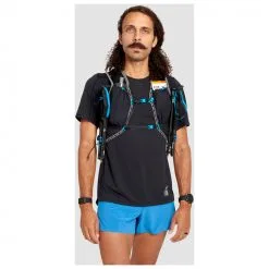 Ultimate Direction Race Vest 6.0 - Trail Running Backpack -Cycling Backpacks Sales ultimate direction race vest 60 trail running backpack detail 3