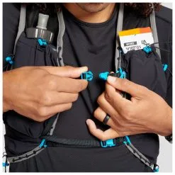 Ultimate Direction Race Vest 6.0 - Trail Running Backpack -Cycling Backpacks Sales ultimate direction race vest 60 trail running backpack detail 4